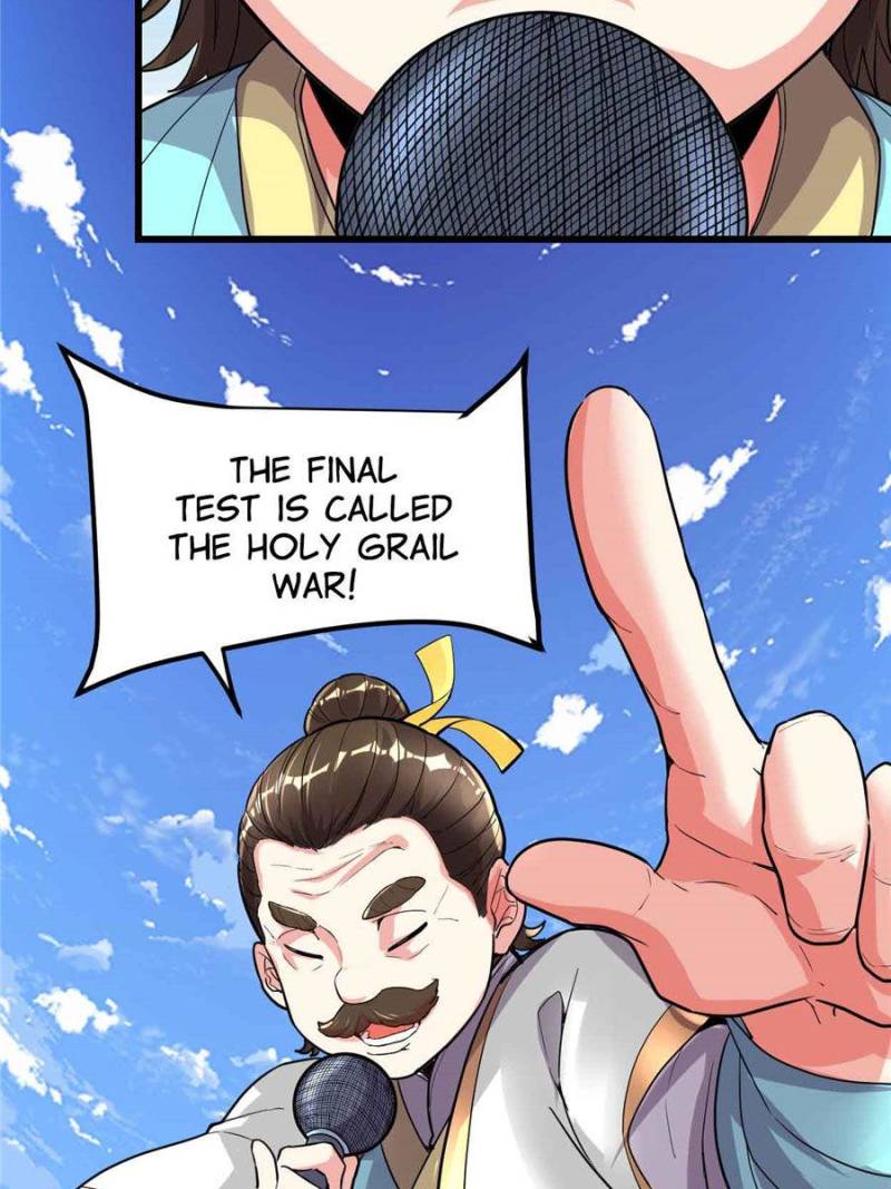 Page 2 of Chapter 129