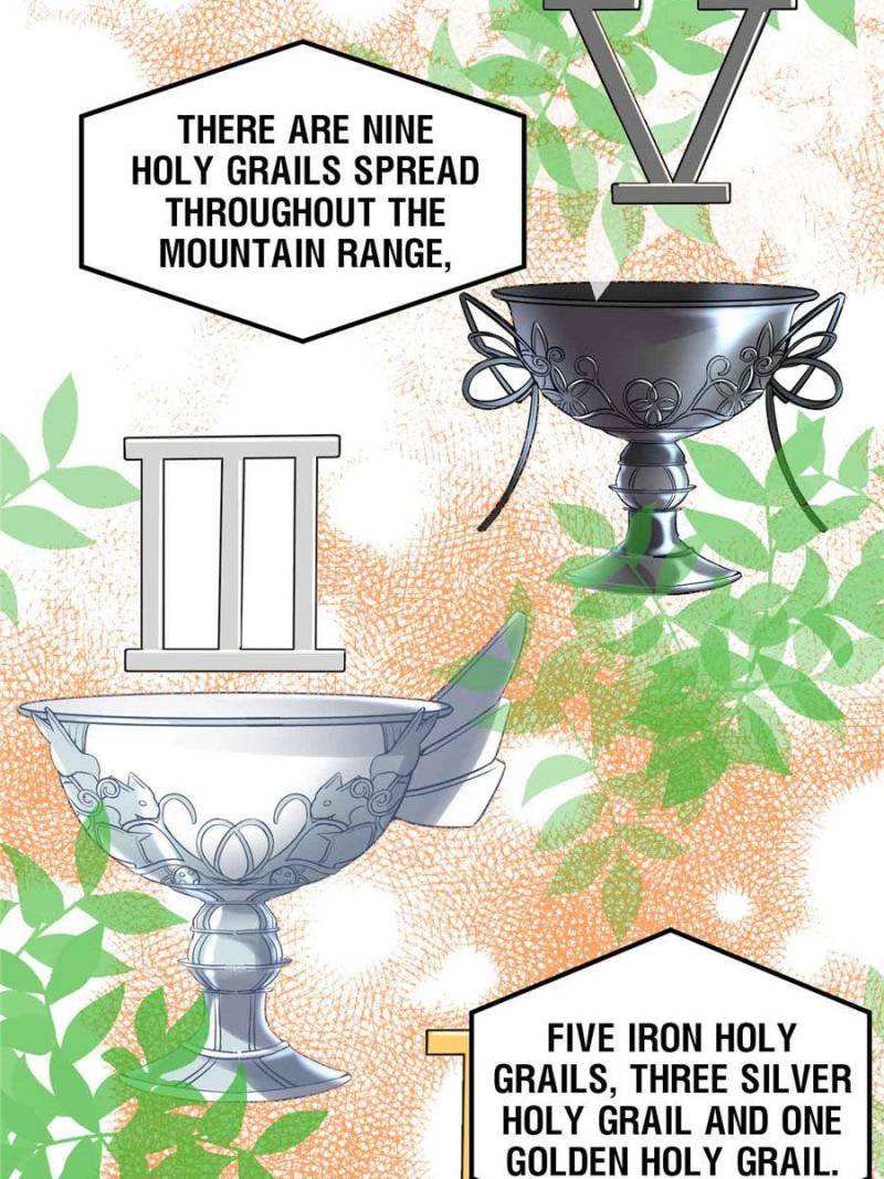Page 4 of Chapter 129