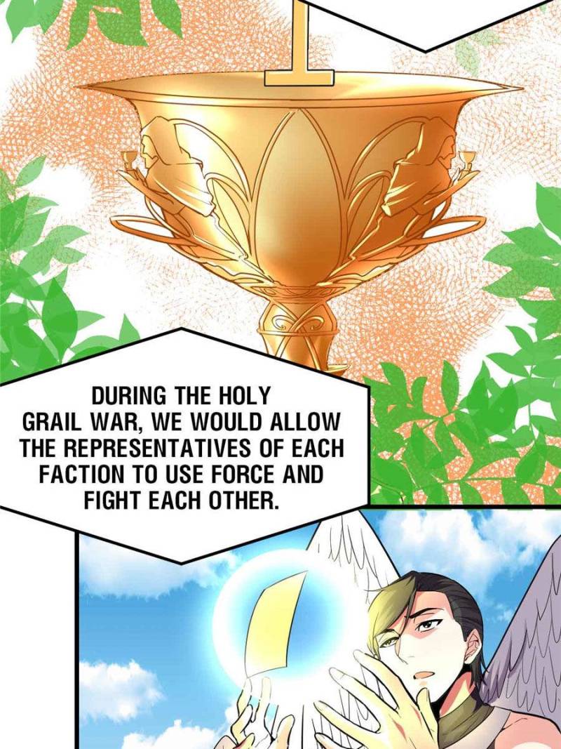 Page 6 of Chapter 129