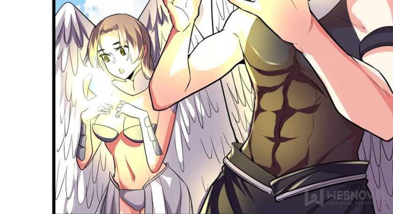 Page 7 of Chapter 129