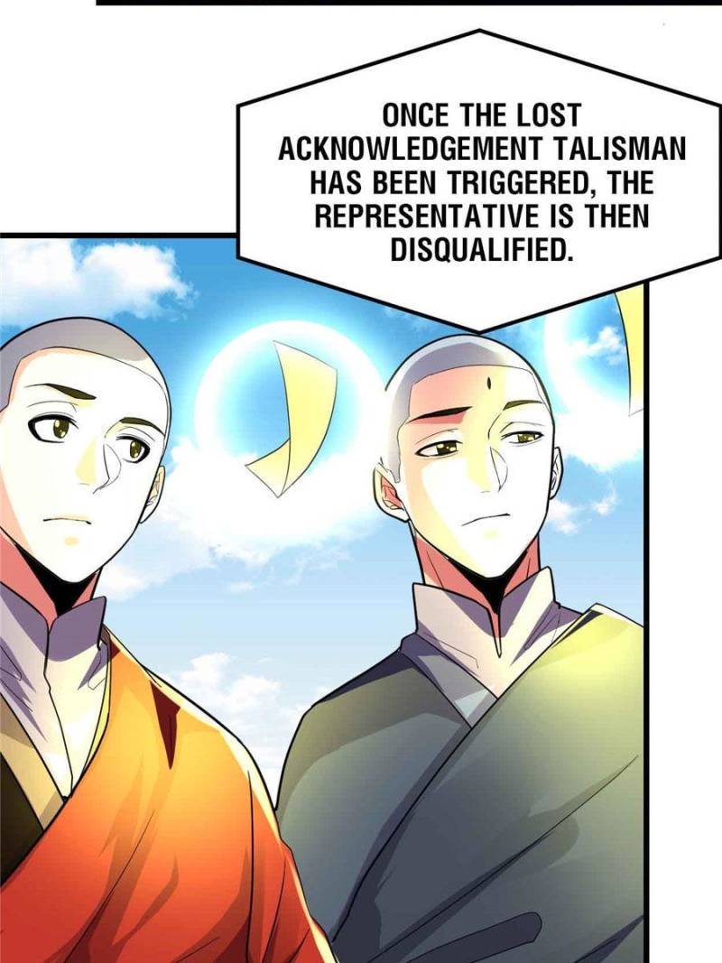 Page 8 of Chapter 129