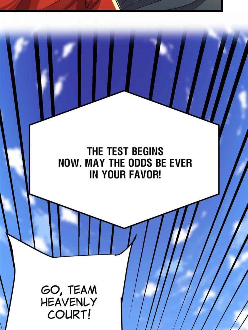 Page 9 of Chapter 129