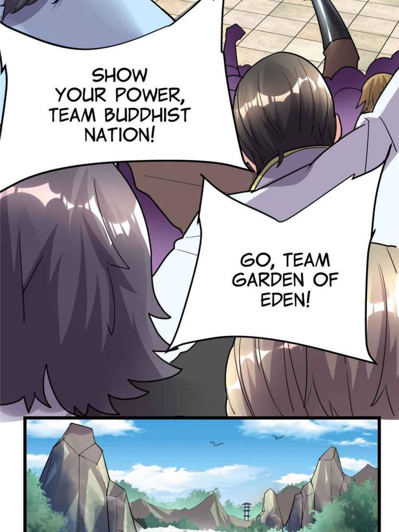 Page 12 of Chapter 129