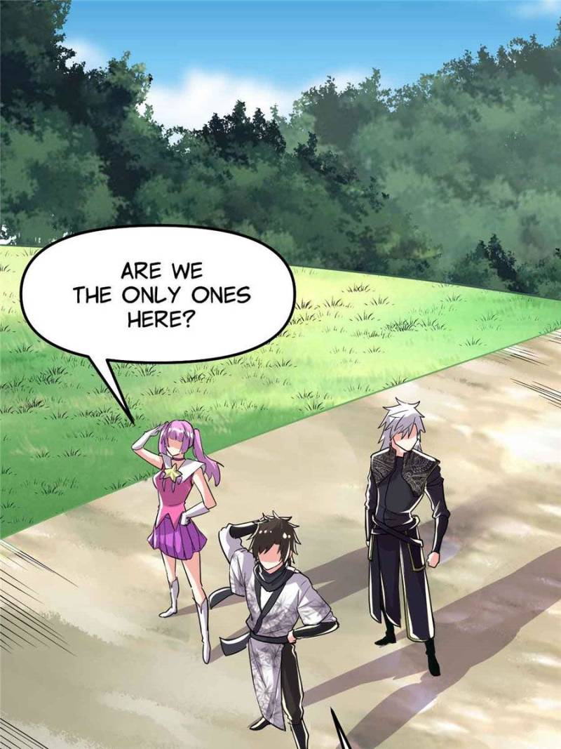 Page 15 of Chapter 129