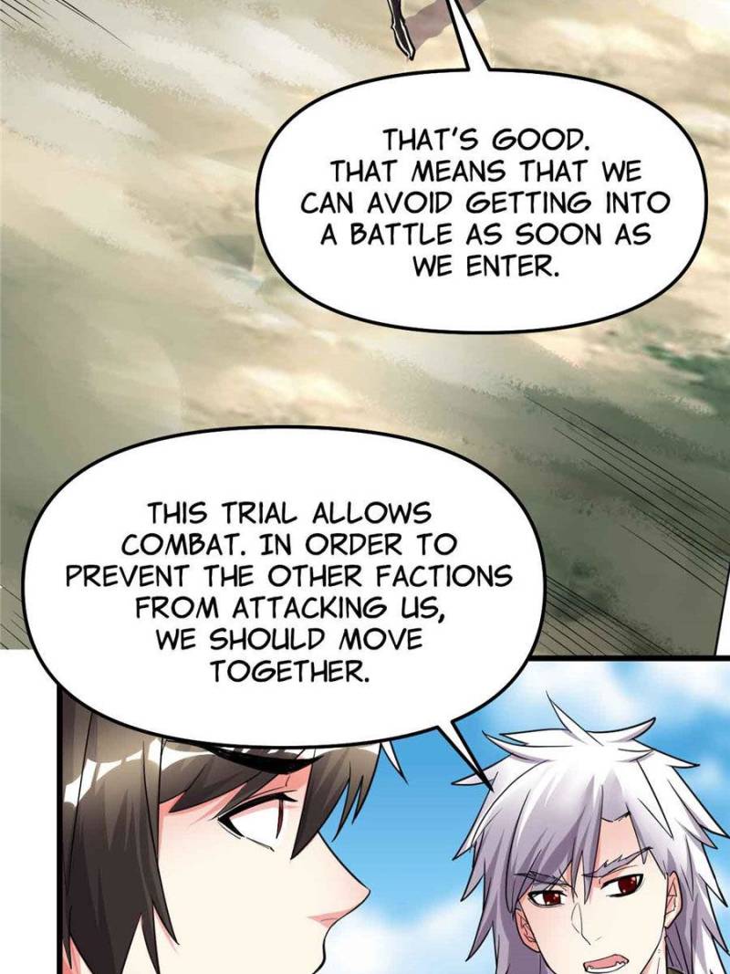 Page 16 of Chapter 129
