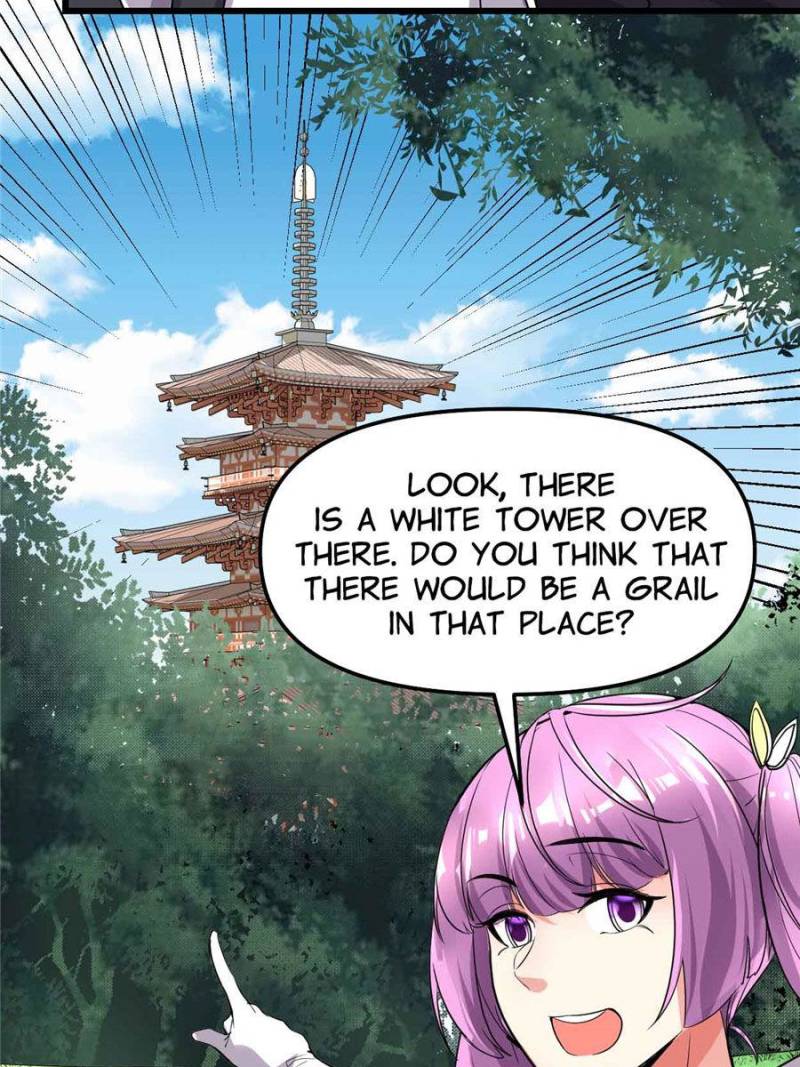 Page 18 of Chapter 129