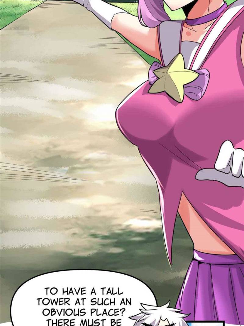 Page 19 of Chapter 129