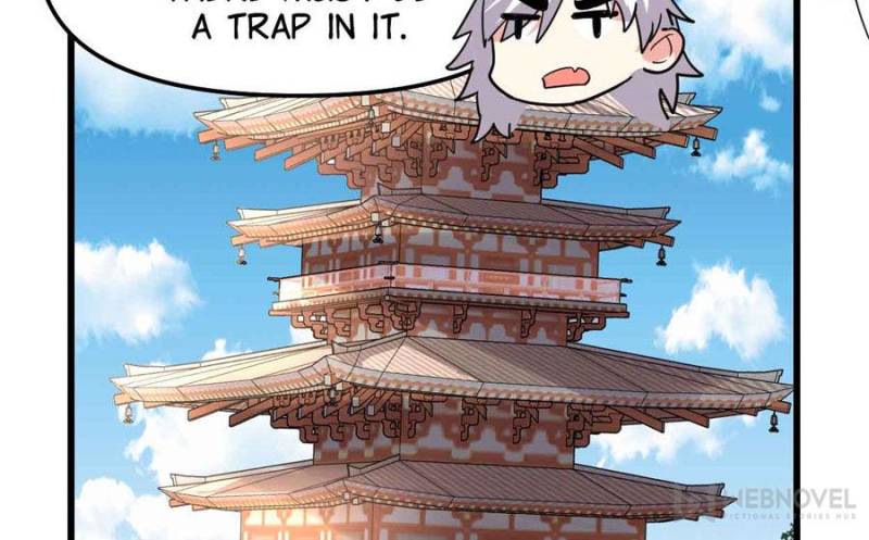 Page 20 of Chapter 129