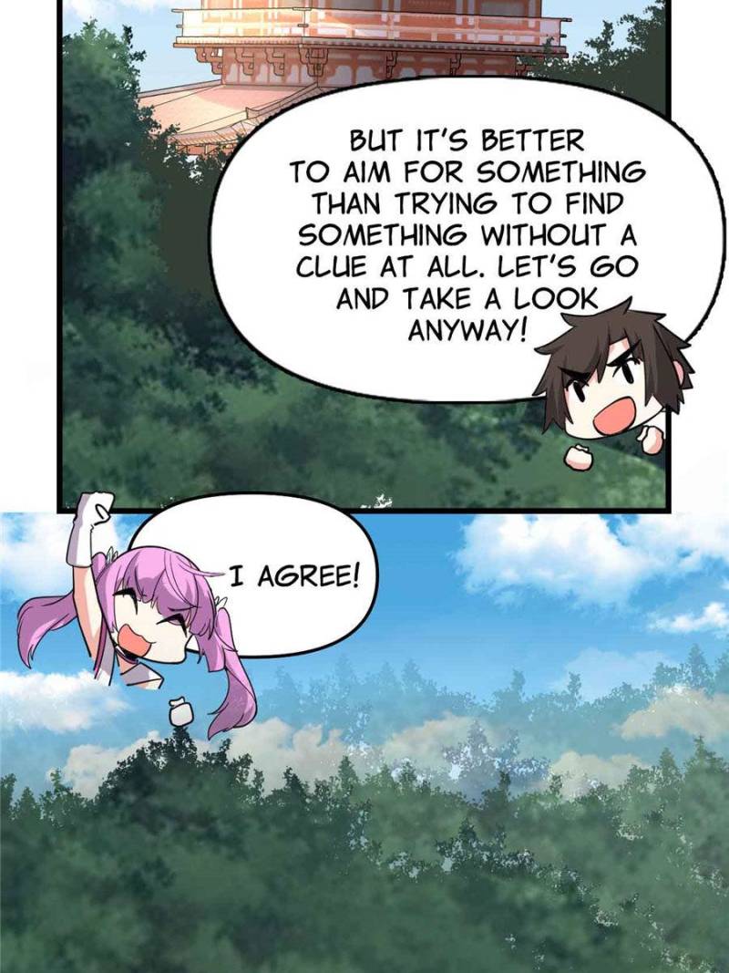 Page 21 of Chapter 129