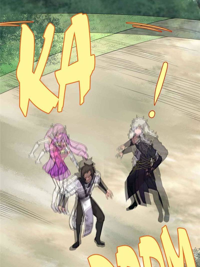 Page 22 of Chapter 129