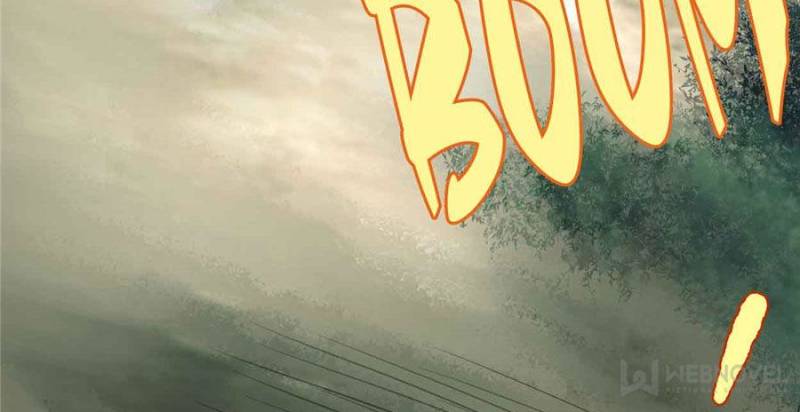 Page 23 of Chapter 129
