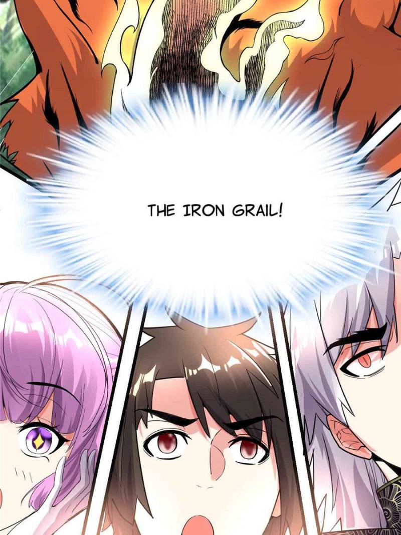 Page 27 of Chapter 129
