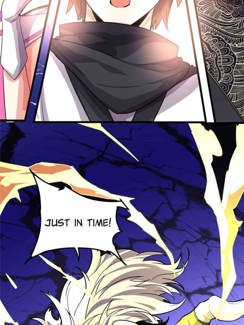 Page 28 of Chapter 129