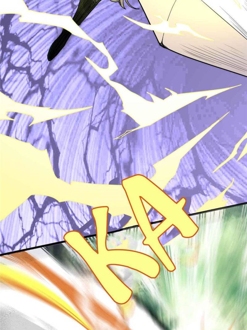 Page 30 of Chapter 129