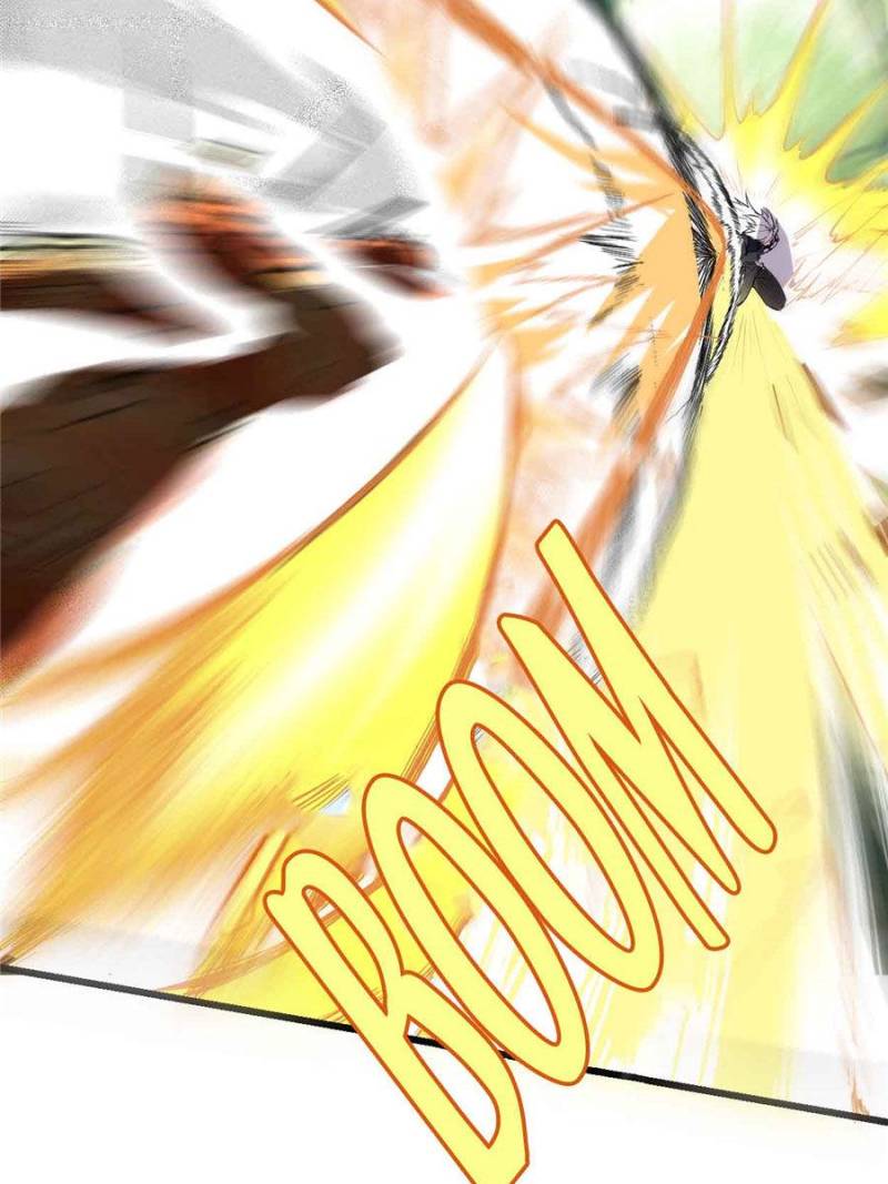 Page 31 of Chapter 129