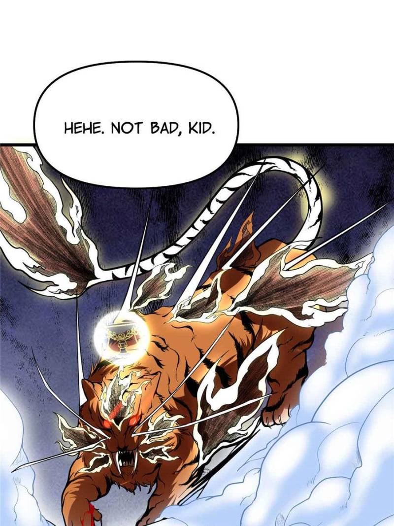 Page 33 of Chapter 129