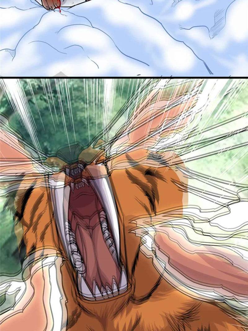 Page 34 of Chapter 129