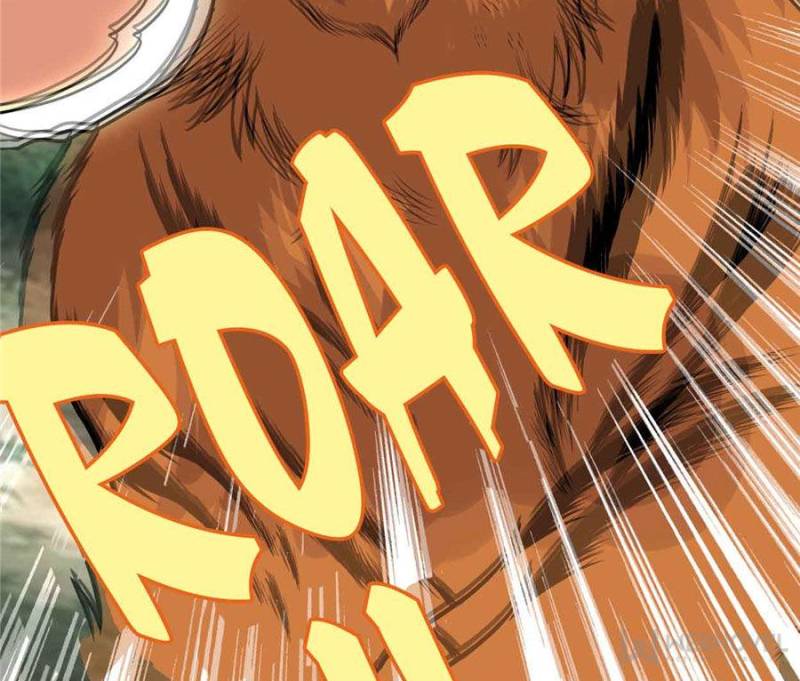 Page 35 of Chapter 129