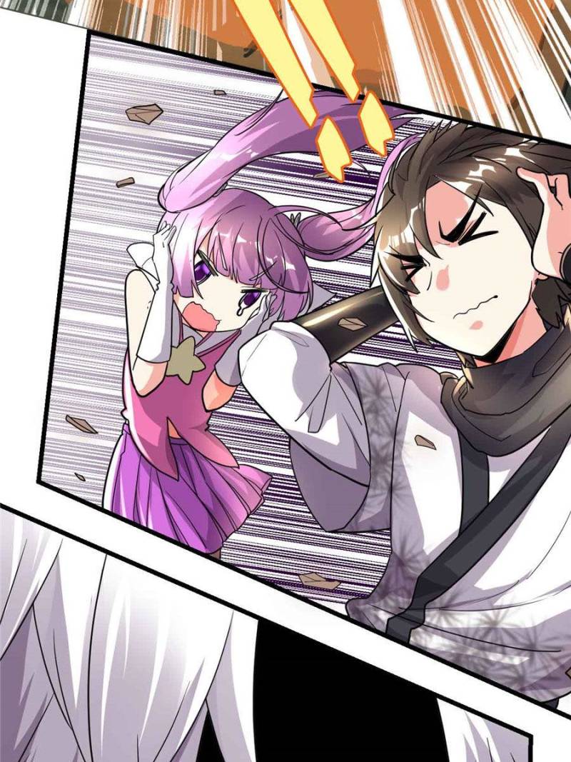 Page 36 of Chapter 129