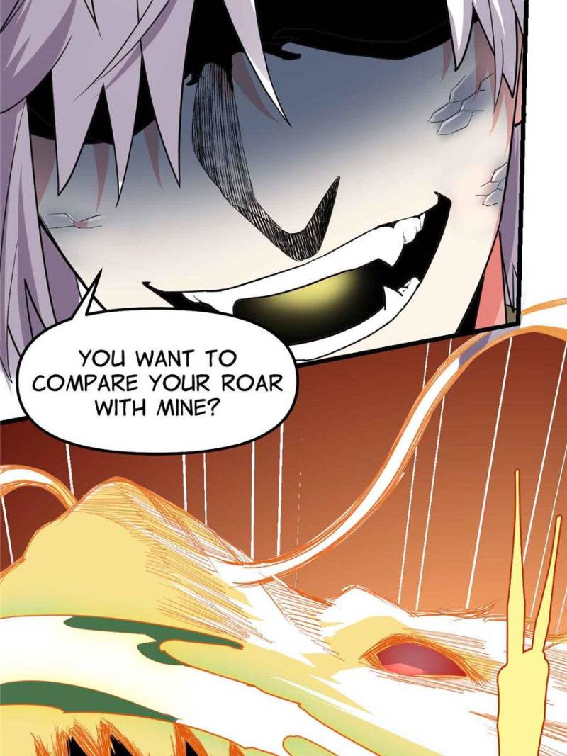 Page 37 of Chapter 129