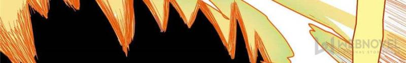 Page 38 of Chapter 129
