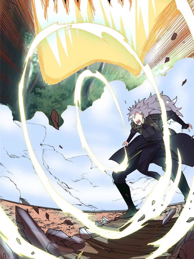 Page 40 of Chapter 129