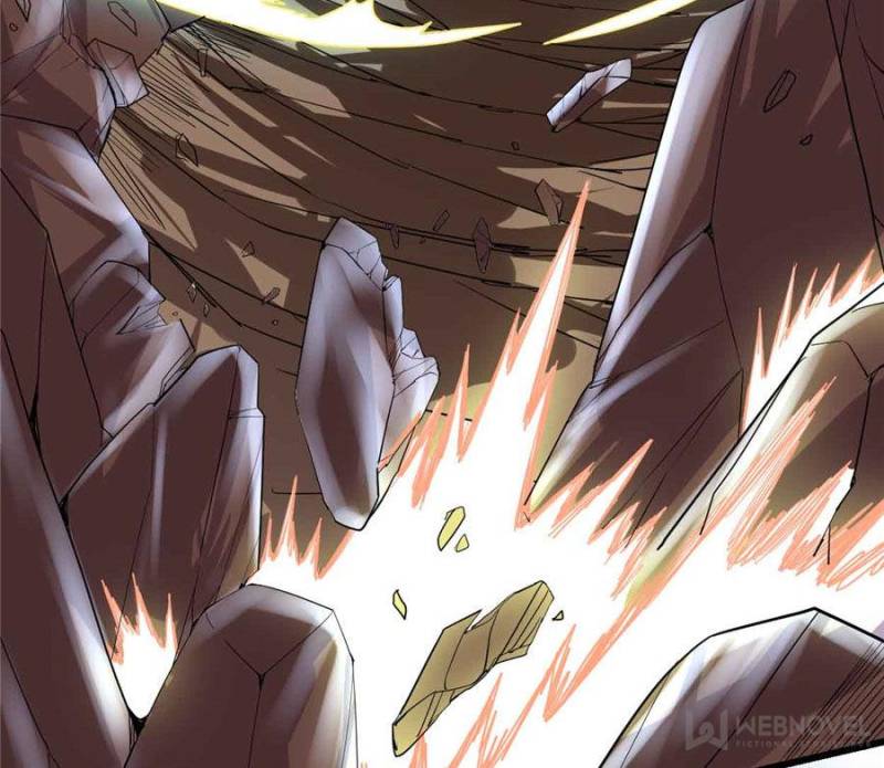 Page 41 of Chapter 129