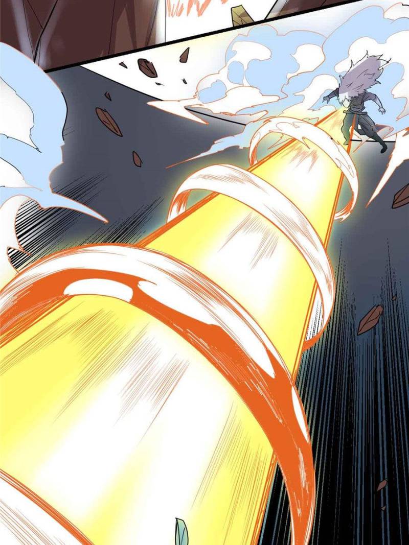 Page 42 of Chapter 129