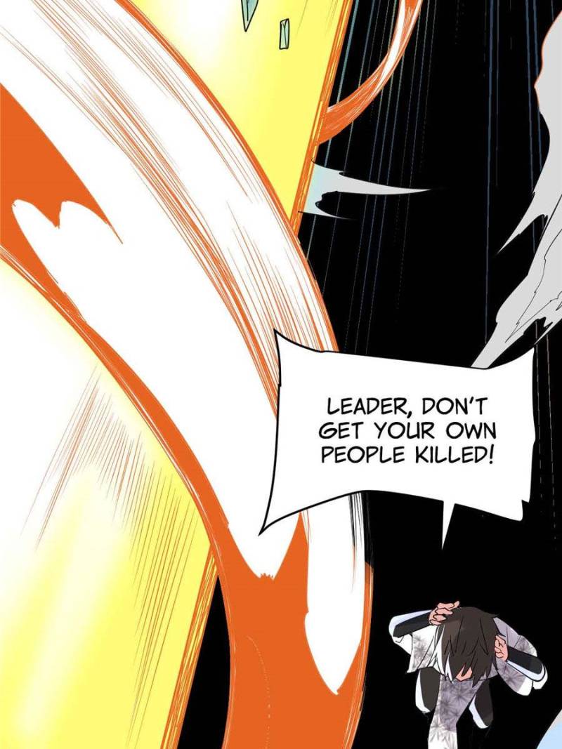 Page 43 of Chapter 129