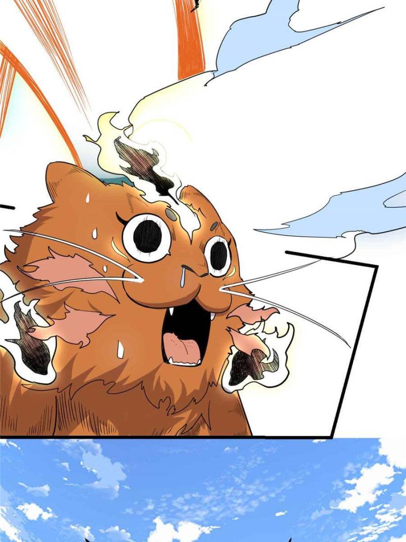 Page 45 of Chapter 129