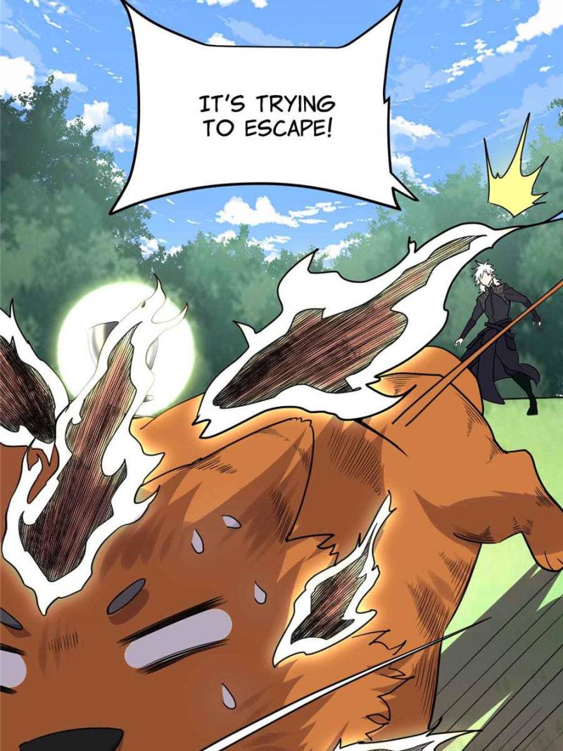 Page 46 of Chapter 129