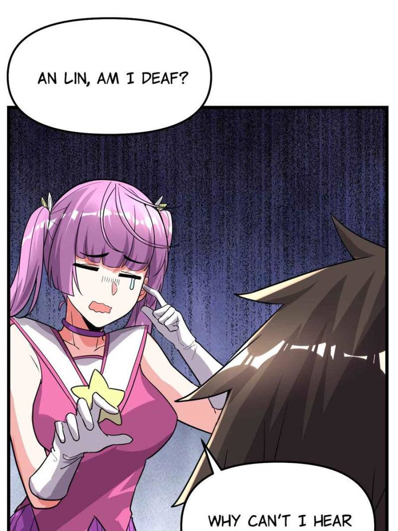 Page 48 of Chapter 129