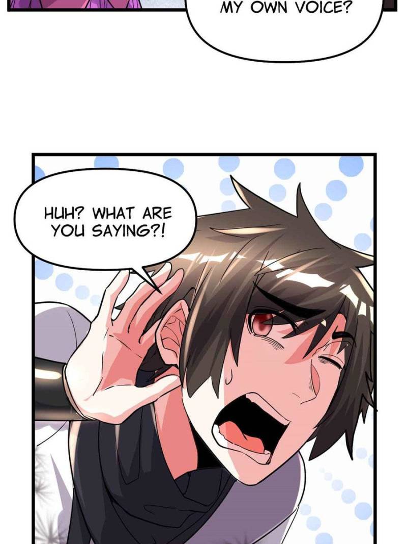 Page 49 of Chapter 129