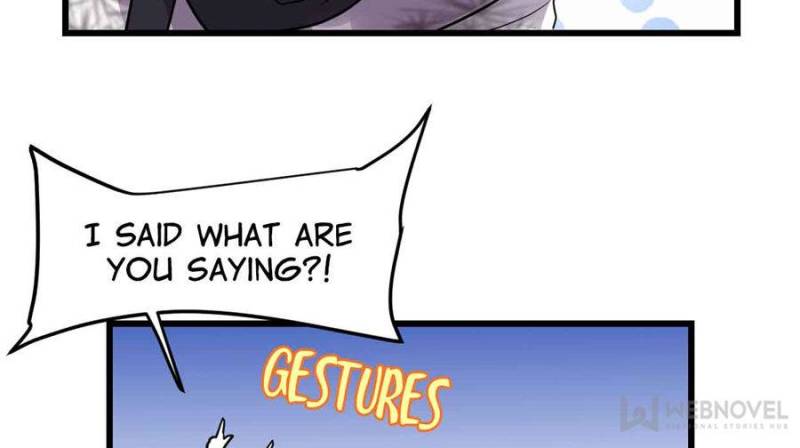 Page 50 of Chapter 129