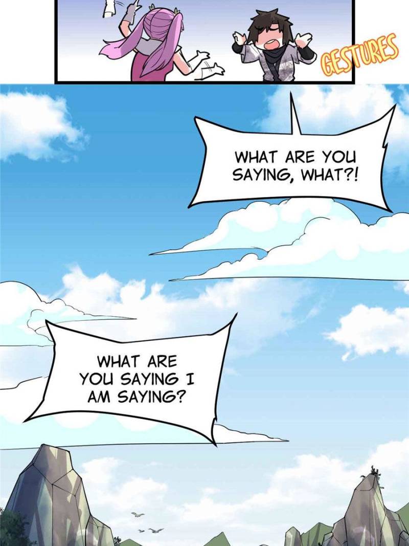 Page 51 of Chapter 129