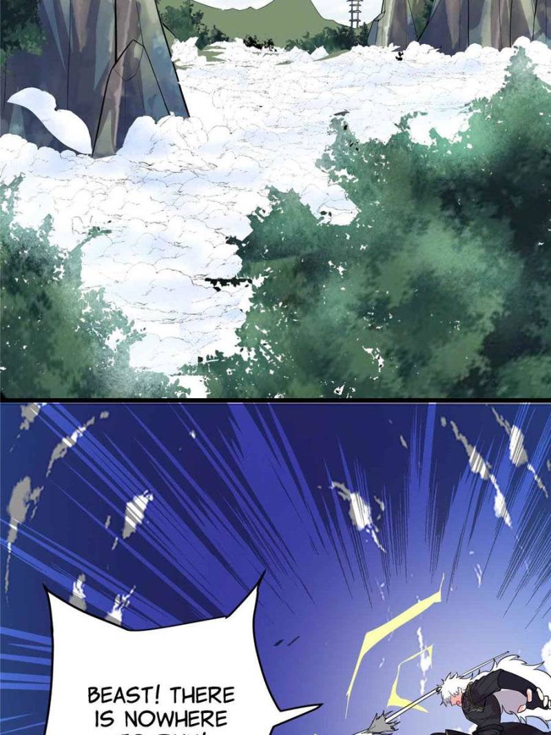 Page 52 of Chapter 129