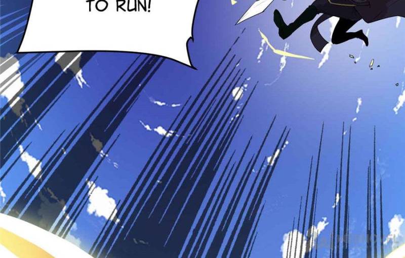 Page 53 of Chapter 129