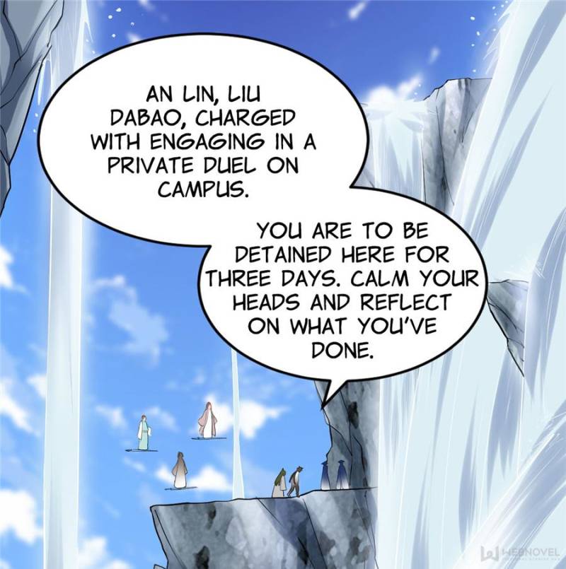 Page 1 of Chapter 12