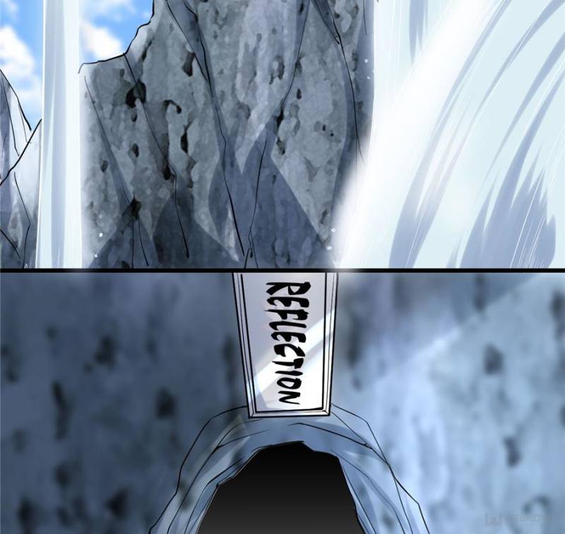 Page 2 of Chapter 12