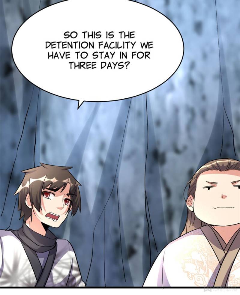 Page 4 of Chapter 12