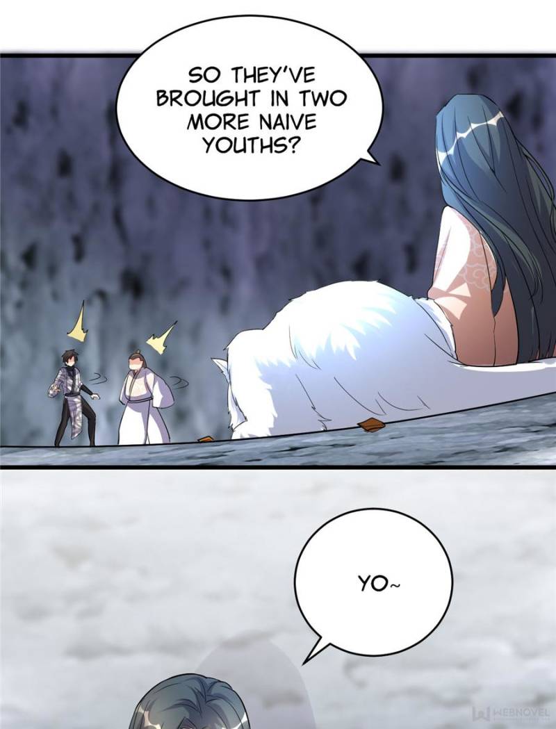 Page 5 of Chapter 12