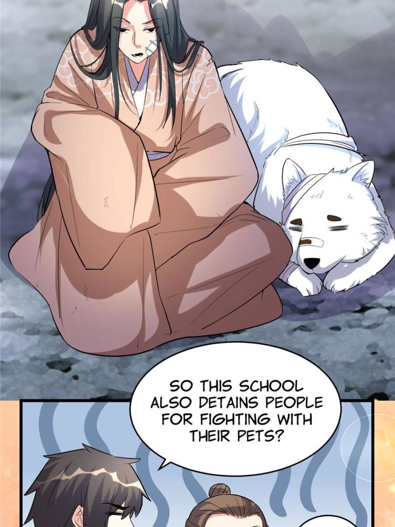 Page 6 of Chapter 12
