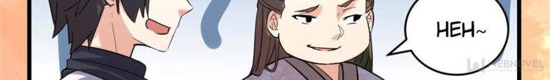 Page 7 of Chapter 12