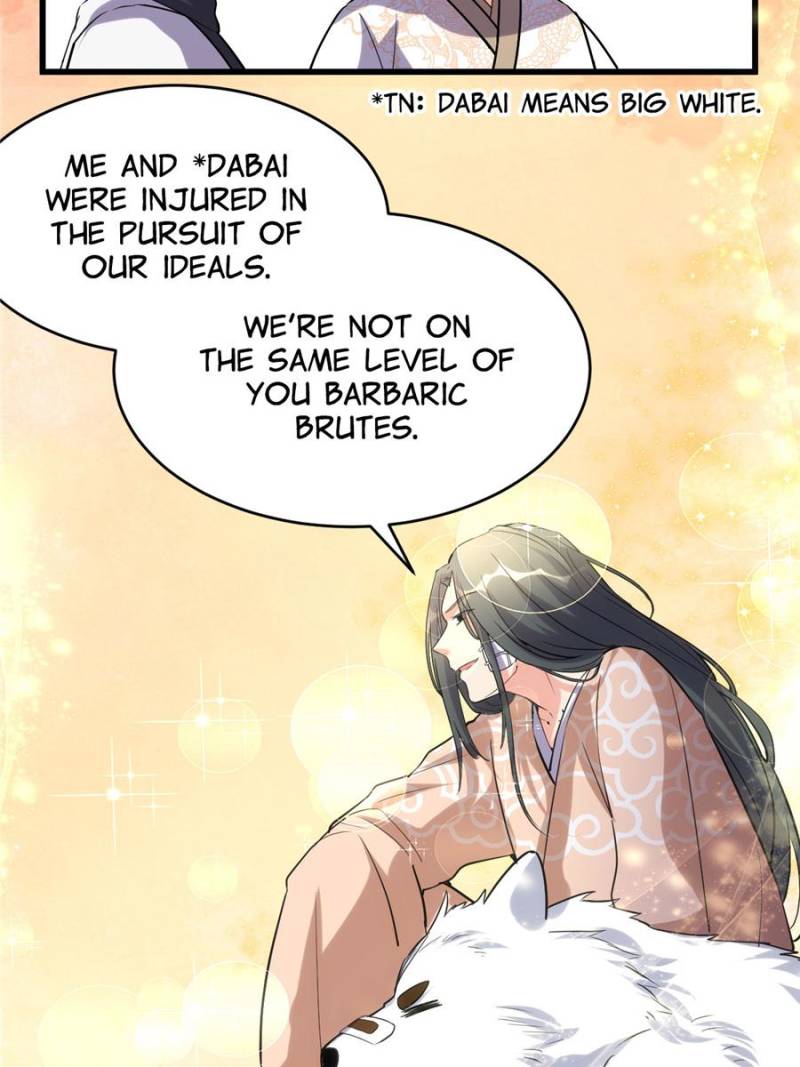 Page 8 of Chapter 12