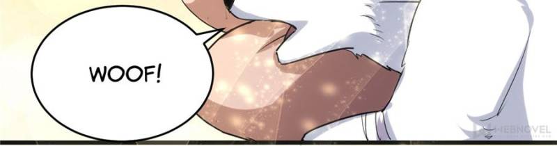 Page 9 of Chapter 12
