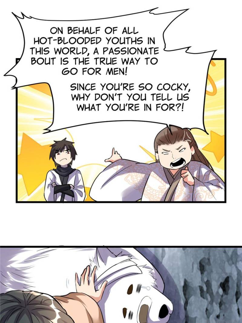 Page 10 of Chapter 12