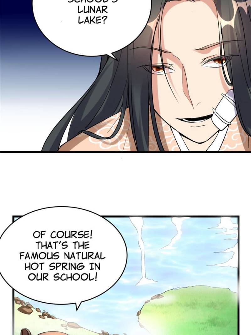 Page 14 of Chapter 12