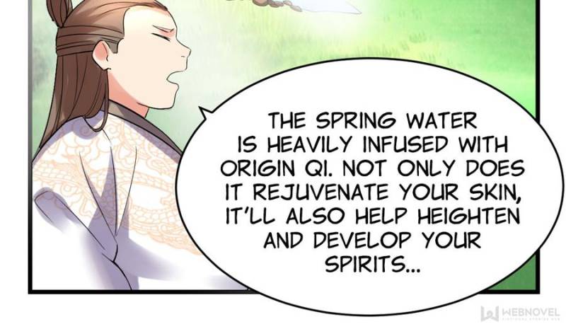 Page 15 of Chapter 12