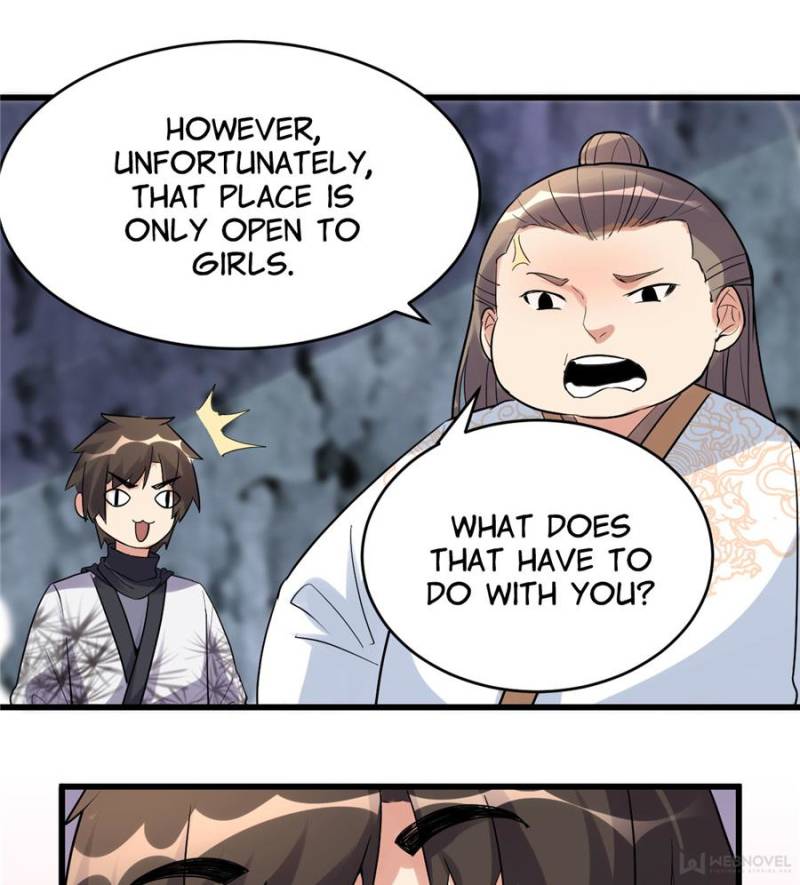 Page 16 of Chapter 12