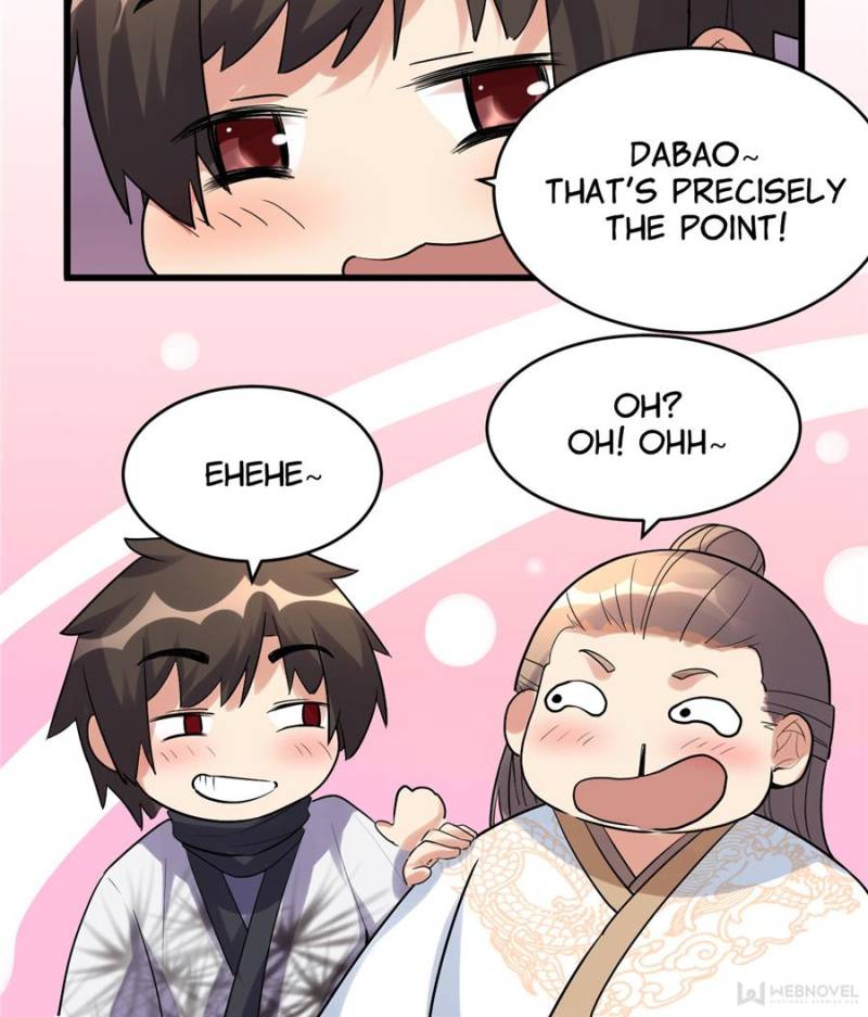 Page 17 of Chapter 12